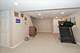 602 Cherbourg, Buffalo Grove, IL 60089