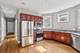 3220 W Polk Unit 2, Chicago, IL 60624