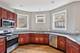 3220 W Polk Unit 2, Chicago, IL 60624