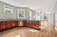 3220 W Polk Unit 2, Chicago, IL 60624