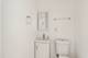3220 W Polk Unit 2, Chicago, IL 60624