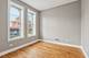 3220 W Polk Unit 2, Chicago, IL 60624