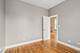 3220 W Polk Unit 2, Chicago, IL 60624