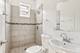 3220 W Polk Unit 2, Chicago, IL 60624