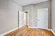 3220 W Polk Unit 2, Chicago, IL 60624