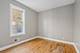 3220 W Polk Unit 2, Chicago, IL 60624
