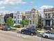 3220 W Polk Unit 2, Chicago, IL 60624