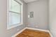 3220 W Polk Unit 2, Chicago, IL 60624