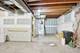3220 W Polk Unit 2, Chicago, IL 60624
