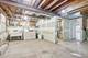 3220 W Polk Unit 2, Chicago, IL 60624