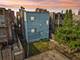 3220 W Polk Unit 2, Chicago, IL 60624