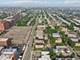 3220 W Polk Unit 2, Chicago, IL 60624