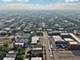 3220 W Polk Unit 2, Chicago, IL 60624