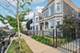 3220 W Polk Unit 2, Chicago, IL 60624