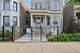 3220 W Polk Unit 2, Chicago, IL 60624