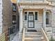 3220 W Polk Unit 2, Chicago, IL 60624