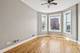 3220 W Polk Unit 2, Chicago, IL 60624
