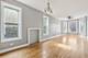 3220 W Polk Unit 2, Chicago, IL 60624