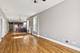 3220 W Polk Unit 2, Chicago, IL 60624