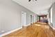 3220 W Polk Unit 2, Chicago, IL 60624