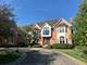5801 Port Clinton, Long Grove, IL 60047