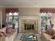 5801 Port Clinton, Long Grove, IL 60047