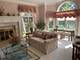 5801 Port Clinton, Long Grove, IL 60047