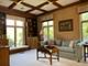 5801 Port Clinton, Long Grove, IL 60047