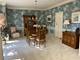 5801 Port Clinton, Long Grove, IL 60047