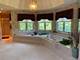 5801 Port Clinton, Long Grove, IL 60047