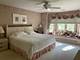 5801 Port Clinton, Long Grove, IL 60047