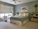 5801 Port Clinton, Long Grove, IL 60047