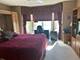 5801 Port Clinton, Long Grove, IL 60047