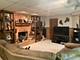 5801 Port Clinton, Long Grove, IL 60047