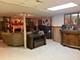 5801 Port Clinton, Long Grove, IL 60047