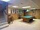 5801 Port Clinton, Long Grove, IL 60047