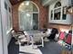 5801 Port Clinton, Long Grove, IL 60047