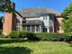 5801 Port Clinton, Long Grove, IL 60047