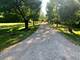 5801 Port Clinton, Long Grove, IL 60047