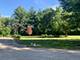 5801 Port Clinton, Long Grove, IL 60047