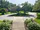 5801 Port Clinton, Long Grove, IL 60047
