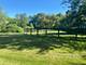 5801 Port Clinton, Long Grove, IL 60047
