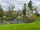 5801 Port Clinton, Long Grove, IL 60047