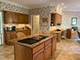 5801 Port Clinton, Long Grove, IL 60047
