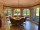 5801 Port Clinton, Long Grove, IL 60047