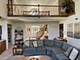 5801 Port Clinton, Long Grove, IL 60047