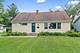 49 Burton, Cary, IL 60013
