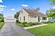 49 Burton, Cary, IL 60013