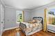 49 Burton, Cary, IL 60013