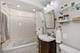 49 Burton, Cary, IL 60013